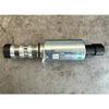 FS16290AA JP16290AA Motor variable Ventilsteuerung VVT Magnetventil für Ford Equator Sport Territory