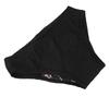 Women Cycling Underwear Breathable Women Bicycle Briefs Shock Absorption 3D Padded Bike Shorts Underwear Quick Dry