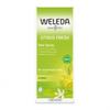 Weleda Citrus Fresh Deo Spray 100ml