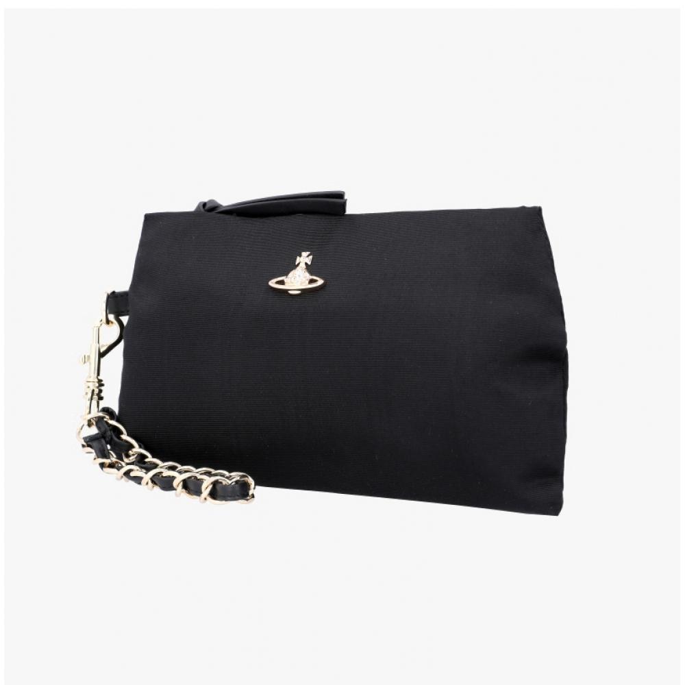 Vivienne Westwood Sadie Listlet Pouch N401