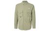 ACG Shirt Men's Olive Green DN3937-276