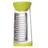 Raindrops Garlic Ginger Shredder Rust Proof Easy To Clean