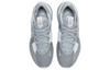 Nike Kyrie 5 Low Tb Wolf Grey DO9617-001