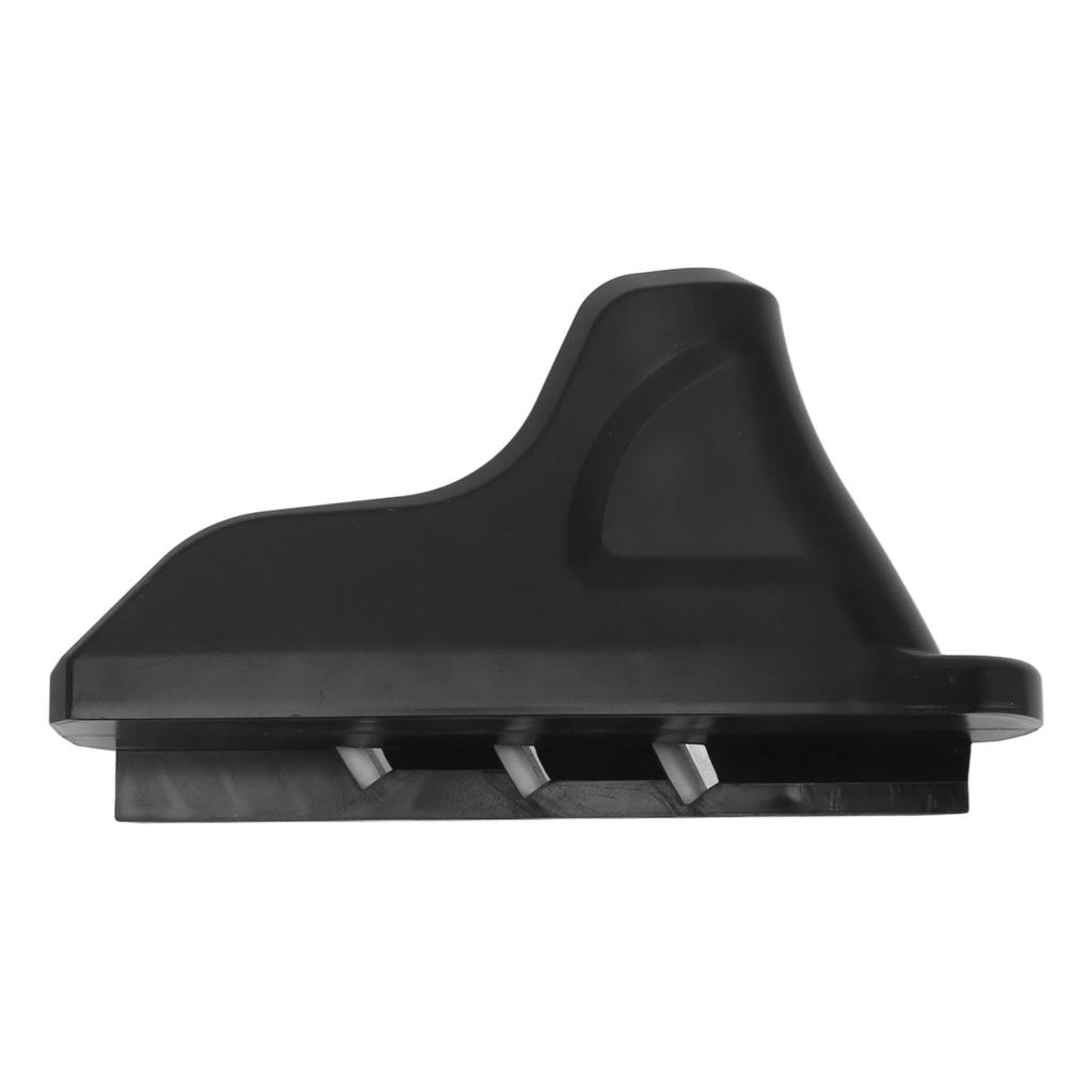 Hand Plane Gypsum Board Cutting Tool Triple Blade Plasterboard Quick Cutter Woodworking Triple