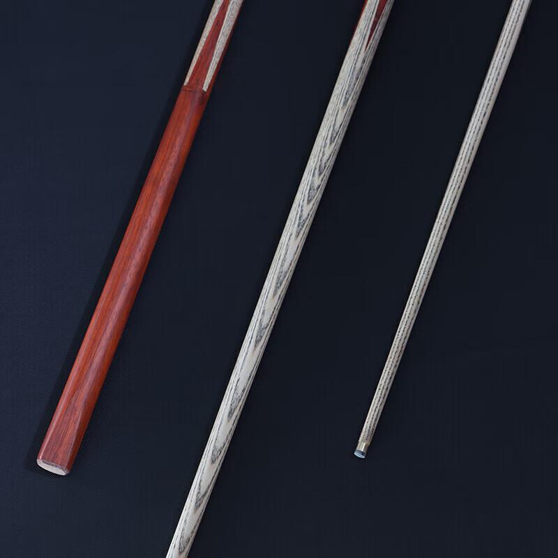 Jinnan Professional Multi-Discipline Billiard Cue Stick