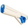 Water Gun Pulse Electric Continuous Automatic Water Absorption Light Powerful Water Spray Summer Drifting Water Gun