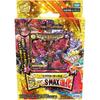 Duel Masters TCG DMSD-20 King Master Starter Deck Joe's S-MAX Evolution Card Game
