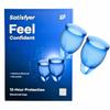 Cupe menstruale