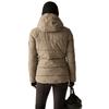 Dare 2B Womens/Ladies Glacier Ski Jacket