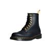 Dr. Martens British Style Casual Lace-Up Boots Unisex boots Black 27649001