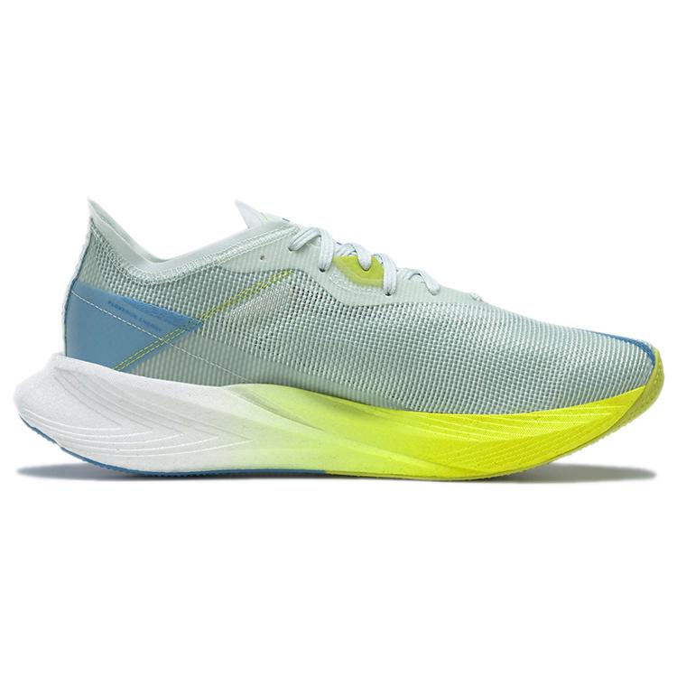 Floatride Energy X Reebok 'Opal Glow Essential Blue' GZ0997