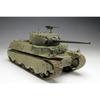 Dragon Black Label WWII US Army M6 Heavy Tank Plastic Model Kit BL6798 1/35 (Cast Body)