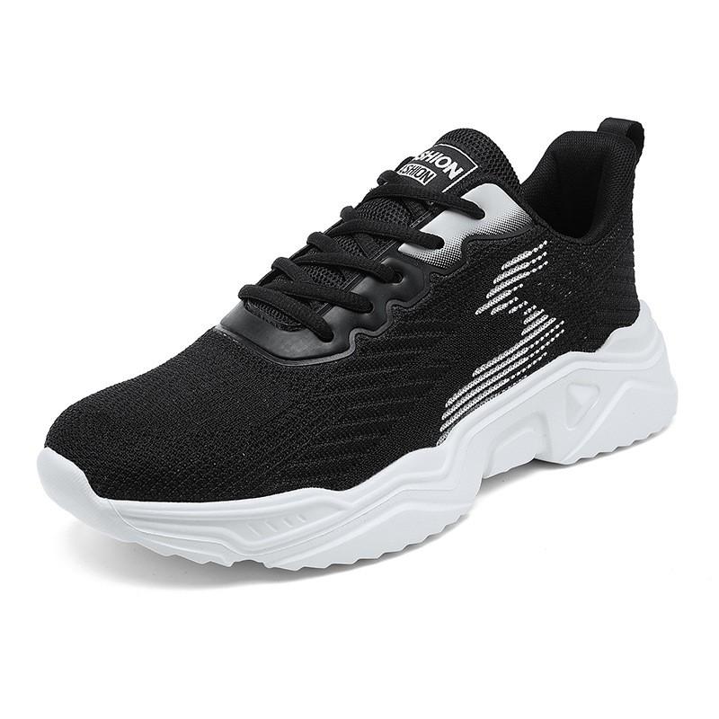 Women Sneaker Shoes Fashion Lace Up Women'S Sneakers High Quality Women'S Sports Shoes Designer Footwear Original Women'S Tennis