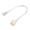 Car Speaker Wire Harness Plastic Metal Rubber Replacement for Nissan Murano 2003?2019