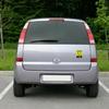 Professional Reflective How To Do My Job Notice Sticker  Weatherproof Worksite Sticker Simple Application for Extended