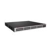 Huawei S5755-S24T8J8YZ Network Switch