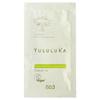 no3 - Yululuka Herbal Bamboo Treatment