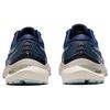 Ny Asics Gel Kayano 29 'Indigo Blue Sky' Dame 1012B272-403