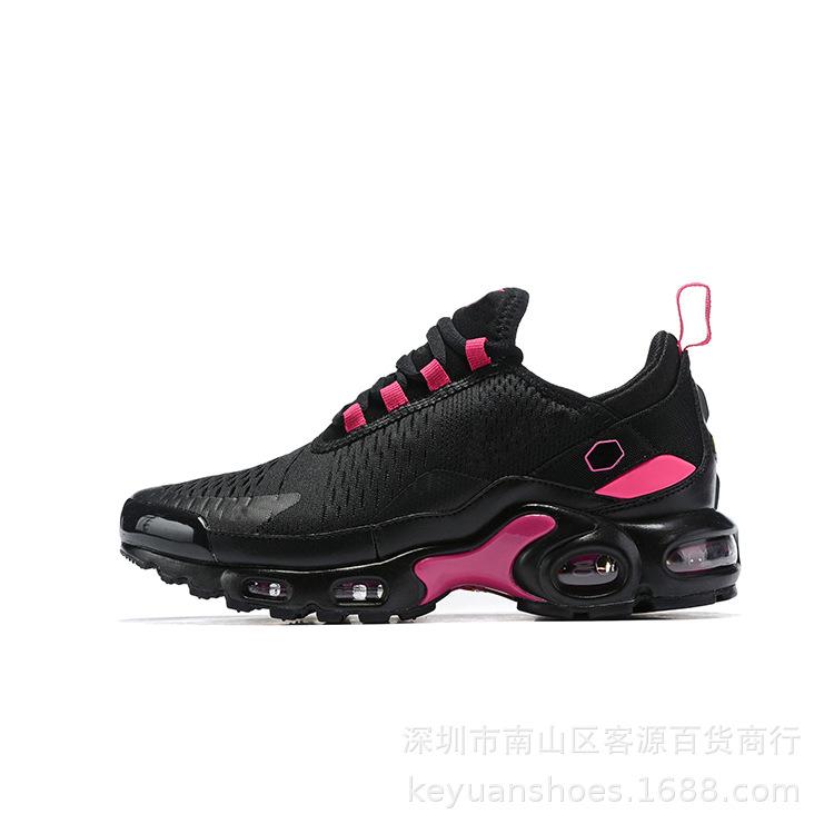 2022 TN Air Cushion Shoes PLUS 270 Zapatos para correr Zapatos para hombres  y mujeres comprar a buen precio — entrega gratuita, reseñas reales con  fotos — Joom