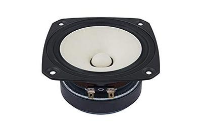 12cm fullrange unit FE126NV2