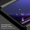 Tempered Glass For Samsung Galaxy Tab S7 FE S8 S9 Plus 12.4 X810 X800 X806 T970 T976B T730 T736B Screen Protector Tablet Film