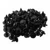 ABS Material 0155309321 Clips Bodywork Fastener Trim Clips