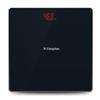 Xiangshan Compact Digital Body Weight Scale