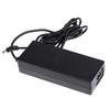 FJ AC Adapter Power Switching     for  LED Video Light YN900 YN-900 AC Input Celsius   Output