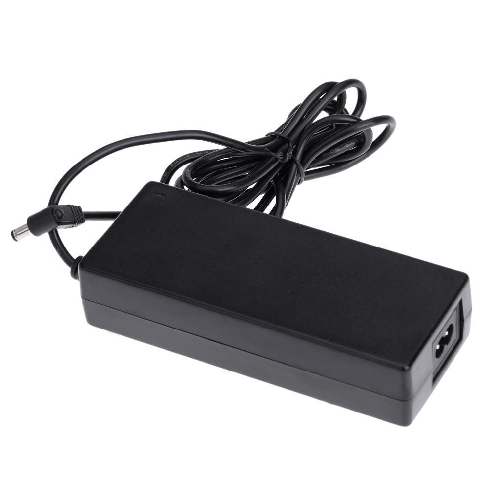 FJ AC Adapter Power Switching     for  LED Video Light YN900 YN-900 AC Input Celsius   Output