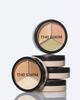 The Saem Cover Perfection Triple Pot Concealer #01 Correct Beige (Official THE SAEM website)
