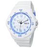 CASIO Watch Diver Look 100M Waterproof MRW200HC-7B2 Men's Overseas Model [Reimported]