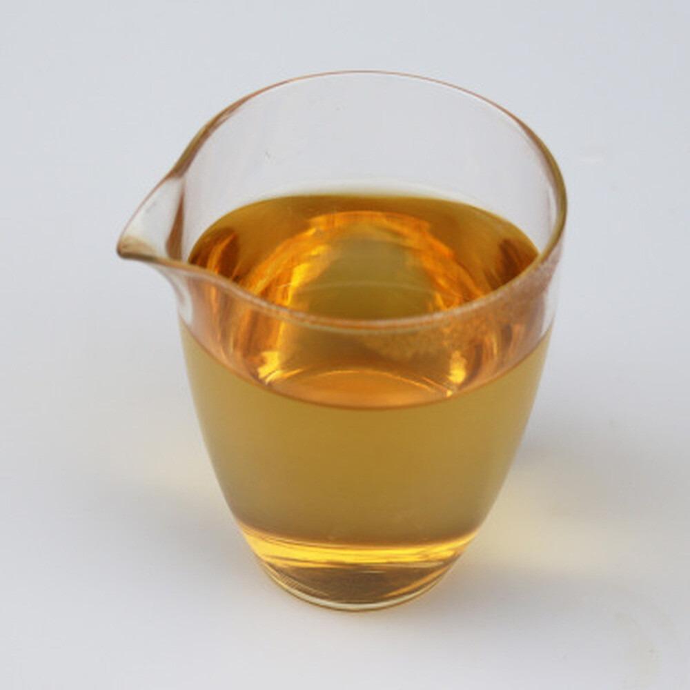 Organic Fuding White Tea Cake 8 Year Aged Shoumei 300g