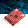MPU6050 6-Achsen Beschleunigungssensor Gyroskop Sensormodul 16-Bit AD-Wandler Datenausgabe