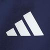 Adidas Kids' Bottom JK WV Kids' KS0640