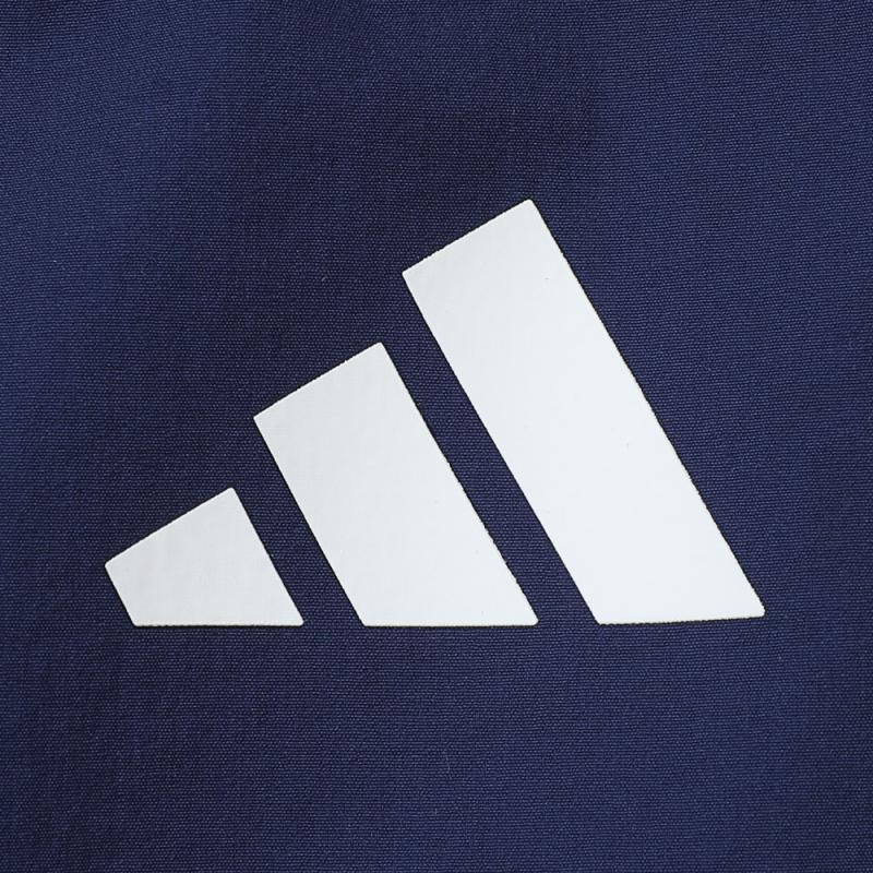 Adidas Kids' Bottom JK WV Kids' KS0640