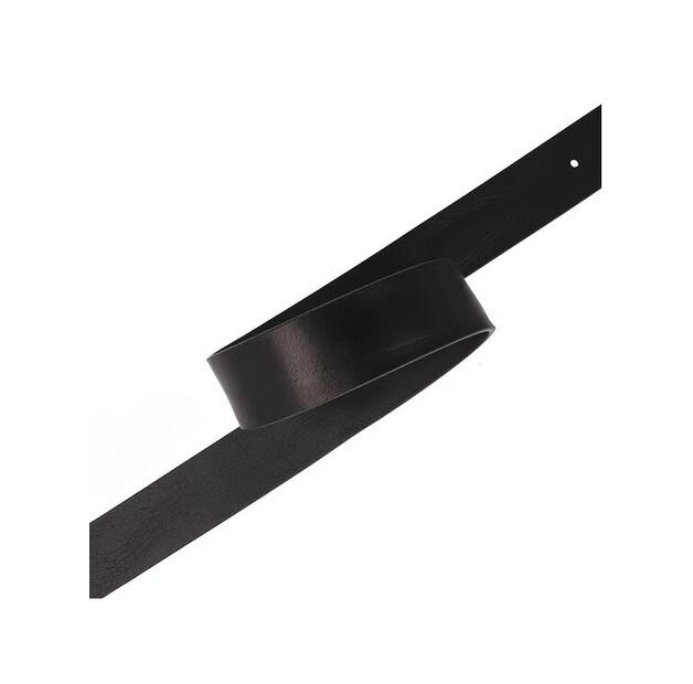 Strellson Belt 308098