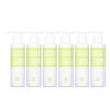 Chosungah Beauty Wonder Bath Lemon Cleanser Sugar Lemon 120ml (6ea)_V24CH4156BS_22191271_671728