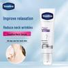 Vaseline Firming Neck Serum