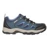 Mountain Warehouse Damen/Damen Adventurer Wasserdichte Wanderschuhe