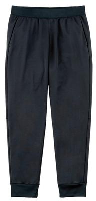 Glimmer Dry Size L To Japanese Size 7.7oz Sweatpants, Men's, Black, (equivalent L)