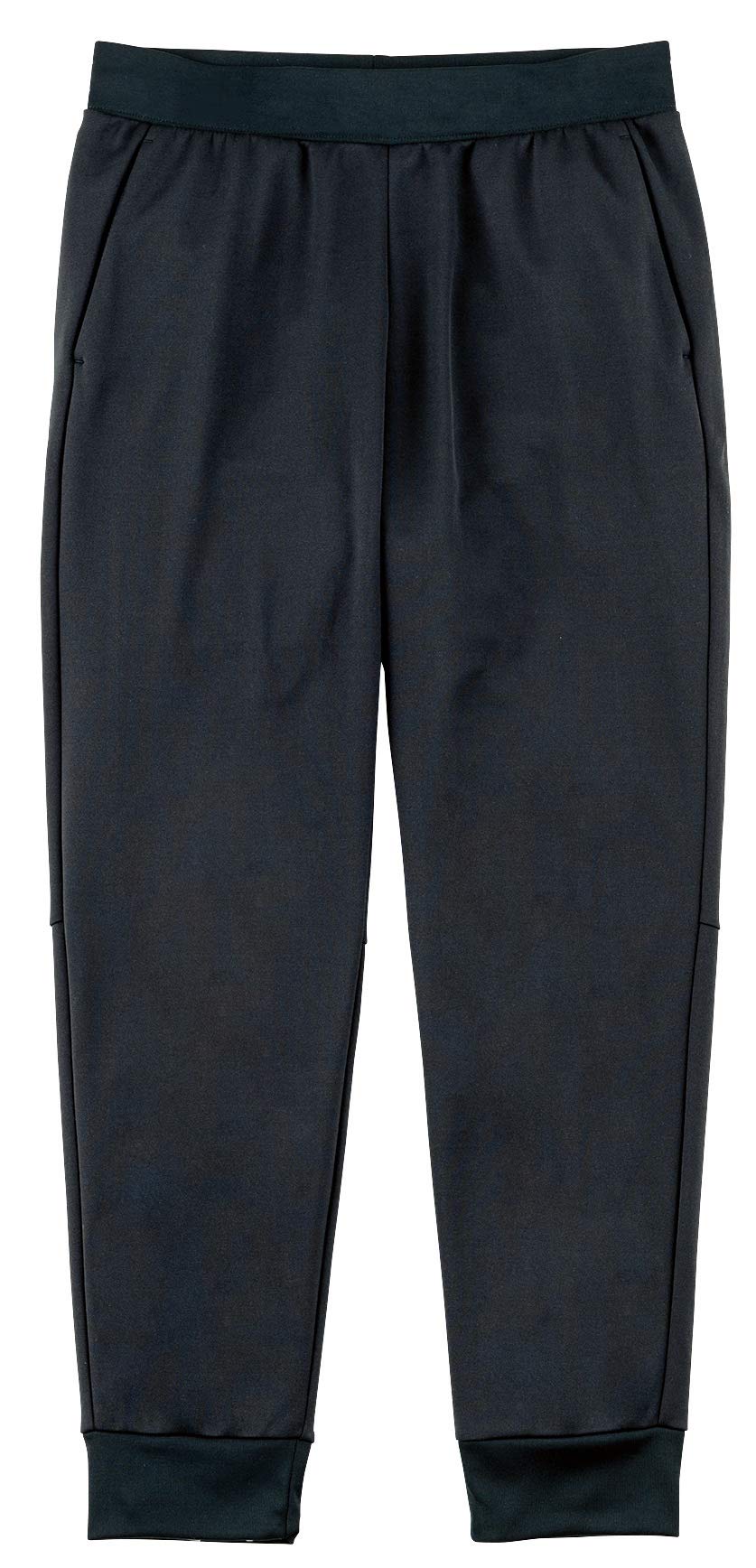 

Glimmer Dry Size M 7.7oz Sweatpants, Men s, Black, (Japan) чёрный