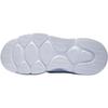 Anta Comfortable Versatile Durable Low-Top Kids Running Shoes Kids sneaker Black 312429905-1