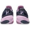 ASICS Court FF 3 Indigo Fog White (Womens) Women Sneakers 1042A220-500