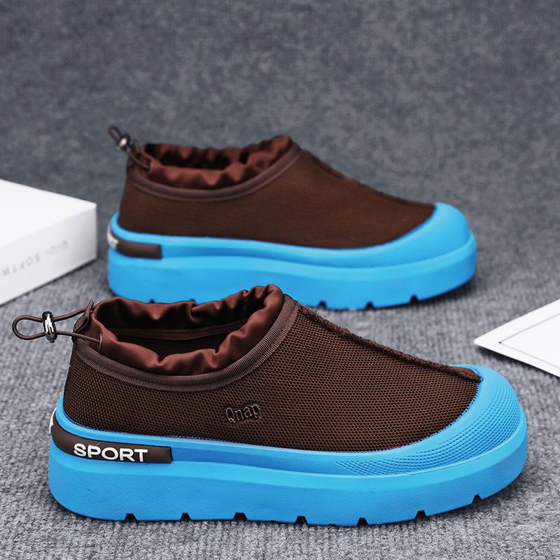 

Men shoes Sneakers Male tenis Luxury shoes Mens casual Shoes Trainer Race Breathable Shoes fashion loafers running Shoes for men 45