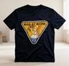 Üst giysisi – T-shirtler