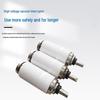 Kunpai Indoor High Voltage Vacuum Circuit Breaker ZN63(VS1)-12