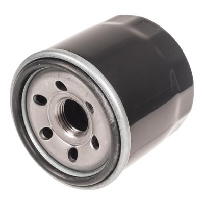Oil Filter Rato Engine Rv450