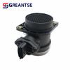 0281002308 Air Flow Mass Meter Sensor For Fiat Marea Multipla Palio Stilo Strada Alfa Romeo 147 1.9 Car Accessories 281002308