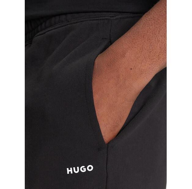 Шорты HUGO Dayono