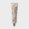 Eausol Serenity Sunrise Hand Cream 50ml   Frankincense Bergamot
